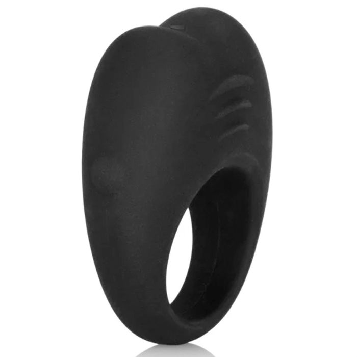 COLT Silicone Rechargeable Cock Ring