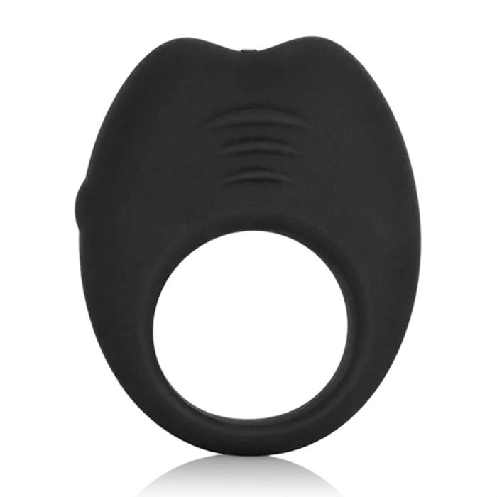 COLT Silicone Rechargeable Cock Ring
