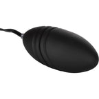 COLT Turbo Vibrating Bullet with Remote