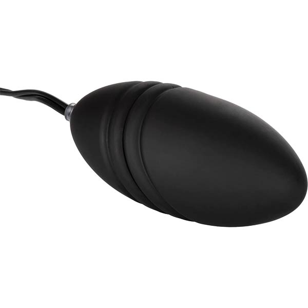 COLT Turbo Vibrating Bullet with Remote