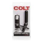 COLT Waterproof Power Anal - T