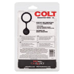 COLT Weighted Ring XL