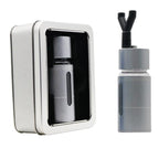 Cyborgtop AromaTherapy Bottles