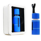 Cyborgtop AromaTherapy Bottles