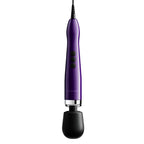 Doxy 2.0 Die Cast Max Plug-in Metal - Purple