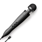 Doxy 3 USB - C - Matte Black