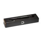 Doxy 3 USB - C - Matte Black