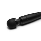 Doxy 3 USB - C - Matte Black
