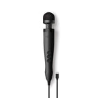 Doxy 3 USB - C - Matte Black