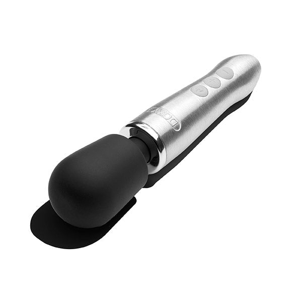 Doxy Go Rechargeable Wand