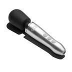 Doxy Go Rechargeable Wand