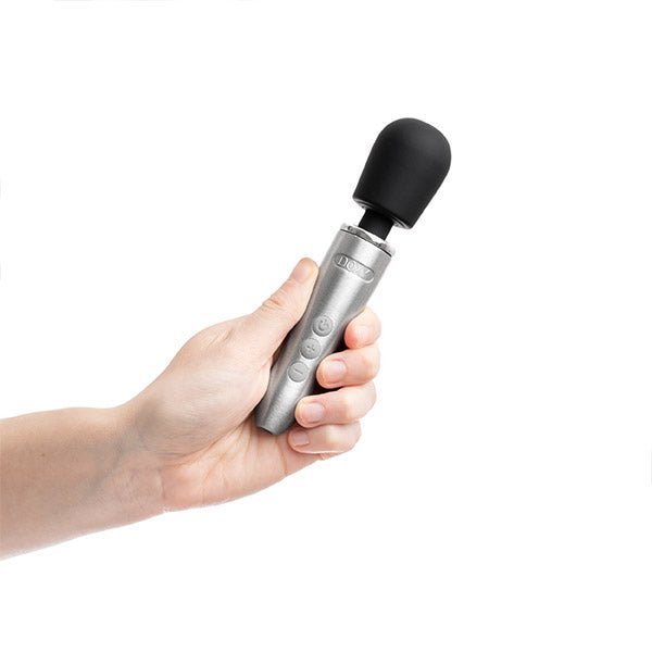 Doxy Go Rechargeable Wand