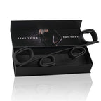 Easytoys Fetish Collection - Bondage Bar