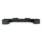 Easytoys Fetish Collection - Bondage Bar