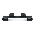 Easytoys Fetish Collection - Bondage Bar