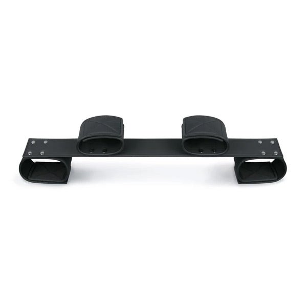 Easytoys Fetish Collection - Bondage Bar