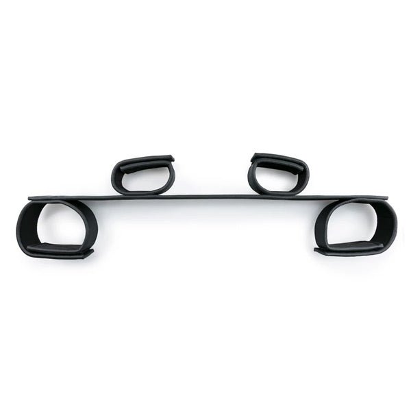 Easytoys Fetish Collection - Bondage Bar
