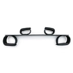 Easytoys Fetish Collection - Bondage Bar