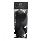Easytoys Fetish Collection - Leather Eye Mask