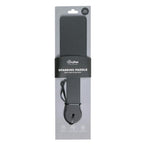 Easytoys Fetish Collection - PU Leather Paddle