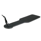 Easytoys Fetish Collection - PU Leather Paddle