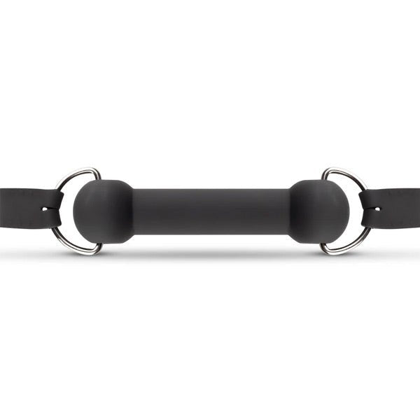 Easytoys Fetish Collection - Silicone Bit Gag