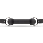 Easytoys Fetish Collection - Silicone Bit Gag