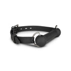 Easytoys Fetish Collection - Silicone Bit Gag