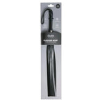 Easytoys Fetish Collection - Small Leather Flogger