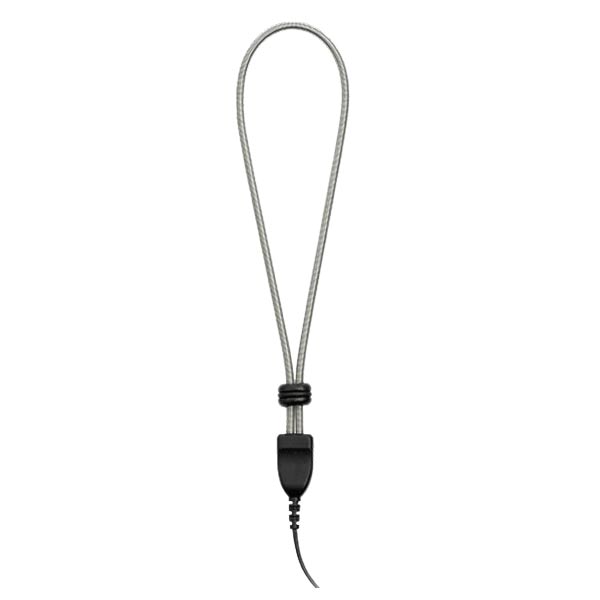 ElectraLoop Adjustable Metallic Scrotal Loop