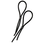 ElectraLoops Rubber