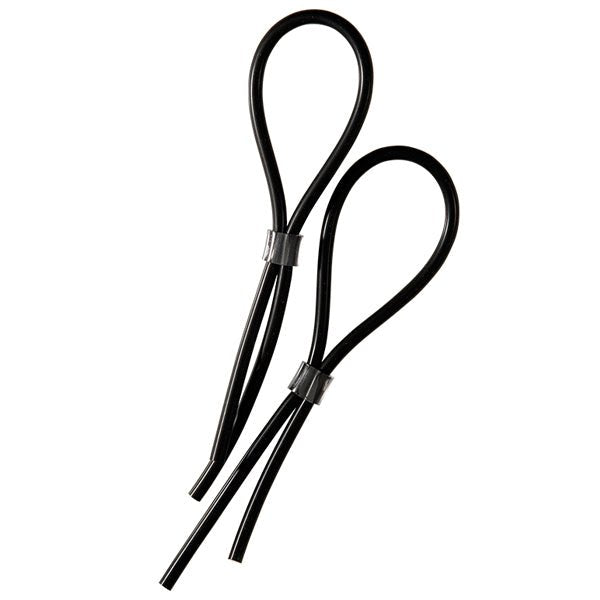 ElectraLoops Rubber