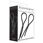 ElectraLoops Rubber