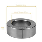 ElectraStim Electro Ball Stretcher - 20mm