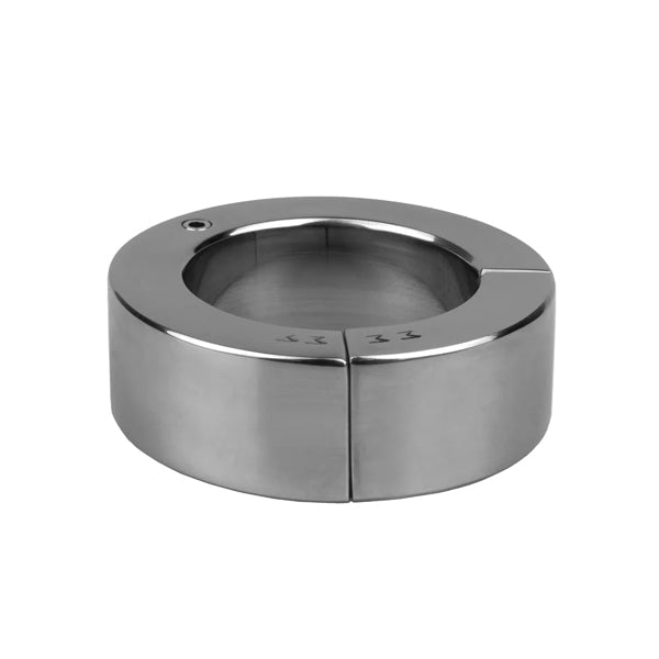 ElectraStim Electro Ball Stretcher - 20mm