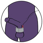 ElectraStim Electro Ball Stretcher - 20mm