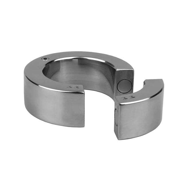 ElectraStim Electro Ball Stretcher - 20mm