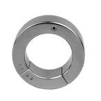 ElectraStim Electro Ball Stretcher - 30mm