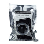 ElectraStim Electro Ball Stretcher - 30mm