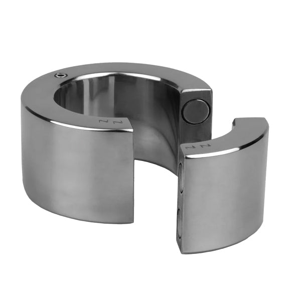 ElectraStim Electro Ball Stretcher - 30mm
