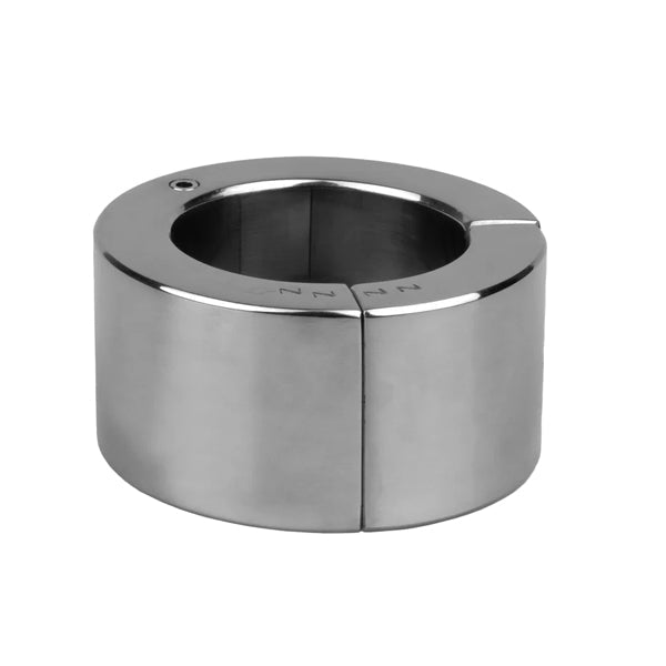 ElectraStim Electro Ball Stretcher - 30mm