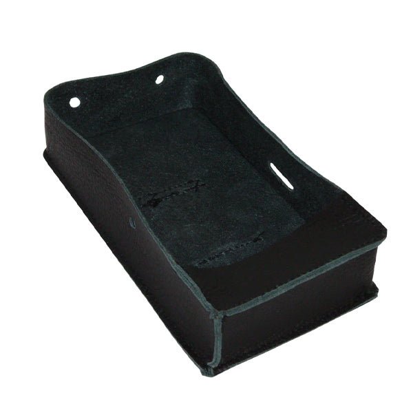 Electrastim Em140 Stimulator Harness Belt Pouch