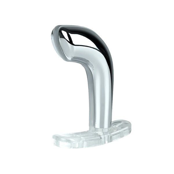 ElectraStim Exo 'Rogue' Prostate Massager