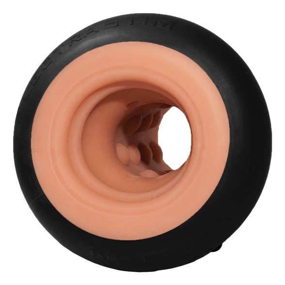 ElectraStim JACK SOCKET | E - Stim Cock Stroker