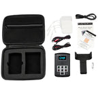 Electrastim LINX App controlled stimulator