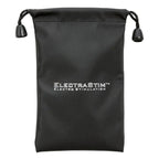 ElectraStim Prestige Metal Electro Cock Ring | 42mm
