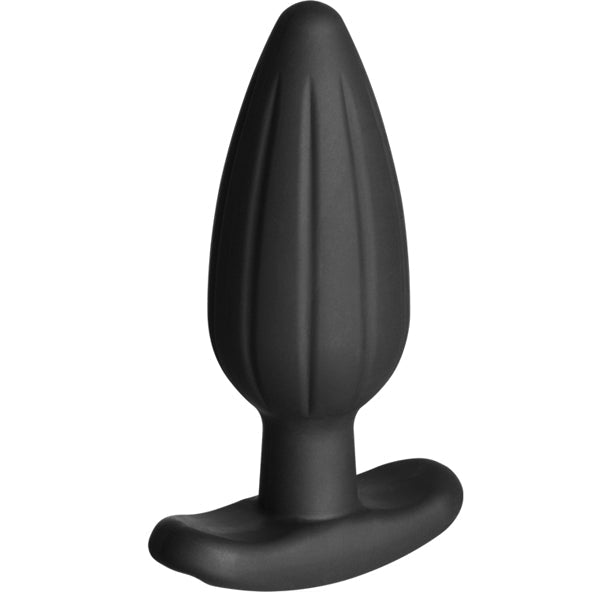 Electrastim Rocker Butt Plug – Large