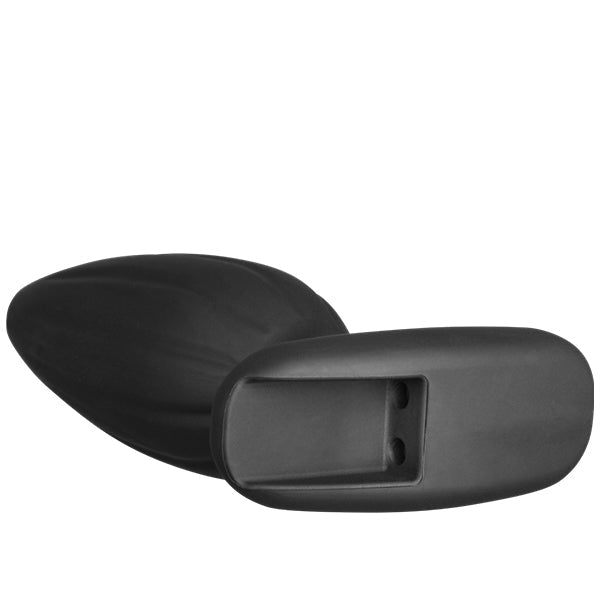 Electrastim Rocker Butt Plug – Medium