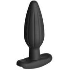 Electrastim Rocker Butt Plug – Medium