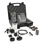 ElectraStim SensaVox Electro Sex Stimulator